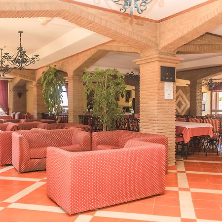 Hotel Colina Dos Mouros Silves Εξωτερικό φωτογραφία